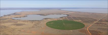 Copi Hollow -  Menindee - NSW (PBH4 00 9060)